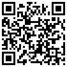 qrcode für APC SYAF16KI - Symmetra LX 16kVA 1 Tower Frame 220/230/240V 380/400/415V