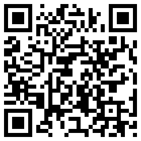 qrcode für Moeller Electric WBW12-ID - EATON WBW12 ID wall angle CI housing 1925