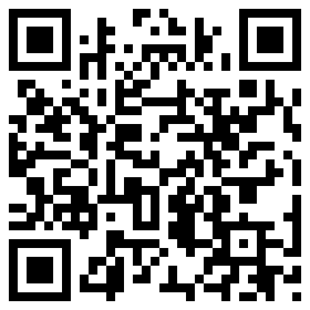 qrcode für Legrand 765993