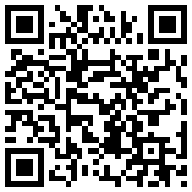qrcode für Siemens 3TF6844-0CM7 - vacuum contactor 630A 3TF6844 0CM7 auxili