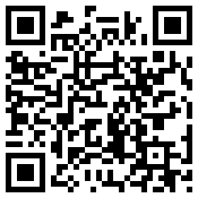 qrcode für Triton RAC-RV-X88-Y6 - 19 " accessory Climate unit accessory Additional cover X1 / 2 fo