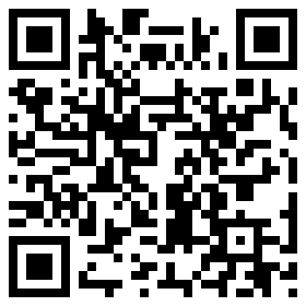 qrcode für Lappkabel X05V-K 1X0,75 GYBK - Lapp control line 250m spool X05V 1X0 75 GYBK