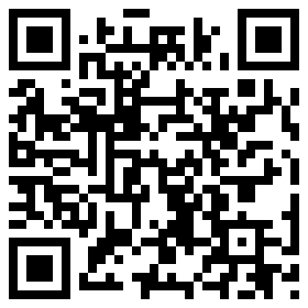 qrcode für Hewlett Packard JD521A - HP X200 24 cable 3