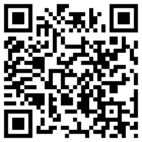 qrcode für Busch Jaeger 6127/02-84 - BuschJaeger control element 4/8 fold