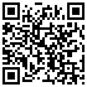 qrcode für TURCK personal protection light curtain cascading receiver 3072427 - SLSCR30-750Q8