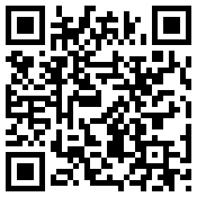 qrcode für Telecom Behnke 20-6011 - Behnke module lighting columns