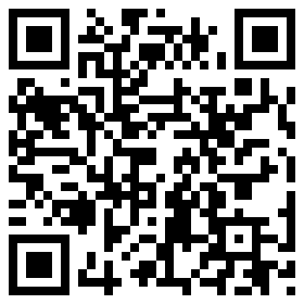 qrcode für Klauke 172RK - crimp connectors insulated 1 5 sq 6 red