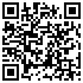 qrcode für StarTech.com N6PATC3MGN - 3m Green Gigabit Snagless RJ45 UTP Cat6 Patch Cable 3 Patch Cord