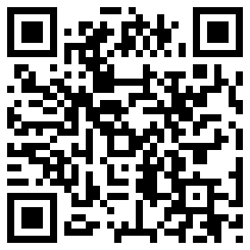 qrcode für StarTech.com N6PATC50CMGN - 0 5m Green Gigabit Snagless RJ45 UTP Cat6 Patch Cable 50cm Patch Cord