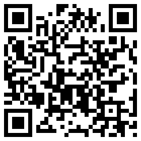 qrcode für StarTech.com N6PATC50CMGR - 0 5m Gray Gigabit Snagless RJ45 UTP Cat6 Patch Cable 50cm Patch Cord