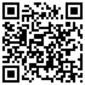 qrcode für Siemens 5SJ6120-7KS - 5SJ61207KS LS SWITCH 6ka 1POL C20