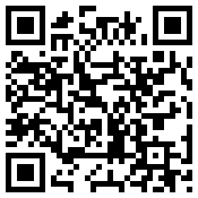 qrcode für Gustav Hensel K 7055 - K7055 Hensel cable junction box 16 50qmm three phase five pole terminal