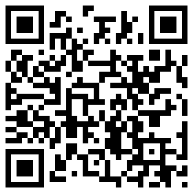 qrcode für Legrand 765994