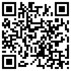 qrcode für Synergy 21 S21-LED-001008 - 