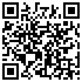 qrcode für Balluff BOS02AR optoelectronic sensor