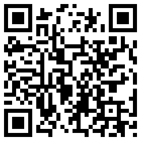 qrcode für Legrand 766101
