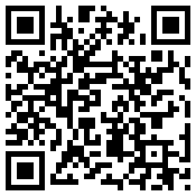 qrcode für Cimco 183258 - Tubular cable lugs feindr Leiter 10x8