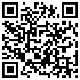qrcode für Legrand 766102