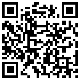 qrcode für Balluff BES05ZN