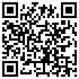 qrcode für Xaver Bechtold YSLY-JZ 4X1,0 - YSLY JZ 4G1 0qmm PVC control cable numbered cores 50m ring