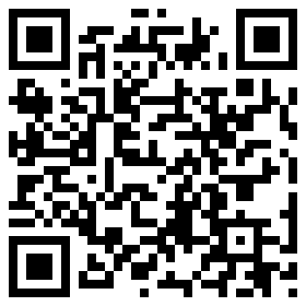 qrcode für Elite Screens Q100H1