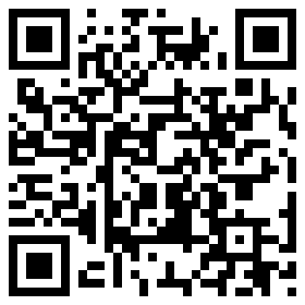 qrcode für ABB S203M-C16UC - Miniature Circuit Breaker S200MUC 3P 16 A