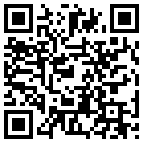 qrcode für BlackBox ACX1T-12A-C - CATx DKM Transmitter 1x SL DVI 4x USB HID bi directional analogue audio