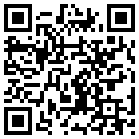 qrcode für StarTech.com MDP2HDVGA - Travel A/V Adapter 2 1 Mini Displayport HDMI VGA Converter Video