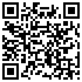 qrcode für Elite Screens Q100V1