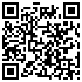 qrcode für TURCK personal protection light curtain cascading receiver 3072428 - SLSCR30-900Q8