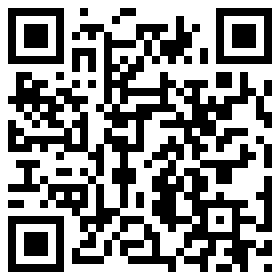 qrcode für Maico VH35 - VH extension sleeve 35 galvanized sheet steel