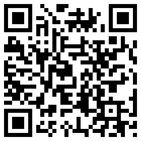 qrcode für Elite Screens Q120H1