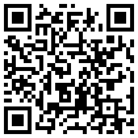 qrcode für Siemens 3RT2517-1BB40 (3RT25171BB40)