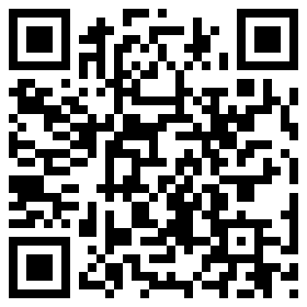 qrcode für Legrand 766103