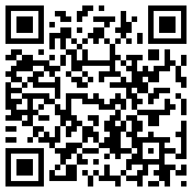 qrcode für Harting 09300009991 - Flange gasket