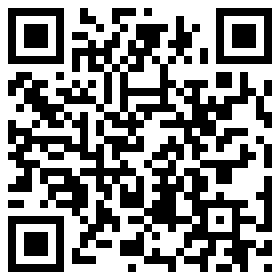 qrcode für Siemens 5SA211 - TNDz fuse 2A 500V slow E16 Pink