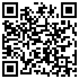 qrcode für KLAUKE CS818 - Cupal washer M8 Al clad side Cu