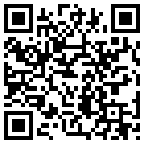 qrcode für Elite Screens Q120V1