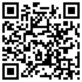 qrcode für Cellpack 145659 - SMH4 70 95 E90 shrink joint 70 95qmm 1kV