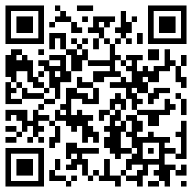 qrcode für HP Docking Station Cable Lock - AU656AA#AC3