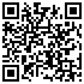 qrcode für Siemens 5SY5113-6 - circuit breakers 13A 230V 10k