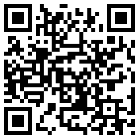 qrcode für ABB 1SBL171005R8010