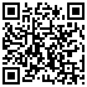 qrcode für TURCK personal protection light curtain transmitter 3071218 - SLSE14-1050Q5