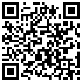 qrcode für Ricoh 402716 - SP C811DN Waste Toner Bottle Laser