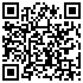qrcode für Legrand 766104