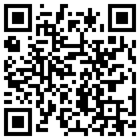 qrcode für Siemens 3RT2325-2BM40 (3RT23252BM40)