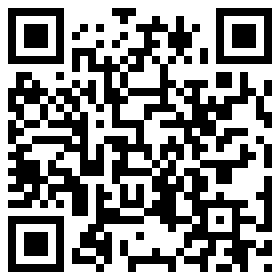 qrcode für ABB S202M-K0,75UC - Miniature Circuit Breaker S200MUC 2P 0 75 A