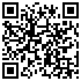 qrcode für Legrand 766111