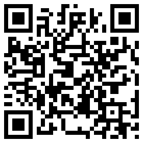 qrcode für MIB Messzeuge 70000112 - Inspection report depths Calipers 500