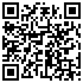 qrcode für Draka Comteq COAX 10 AD 10 S AL - Draka cable coax Trishield 100dB 1 0/4 6 500m drum